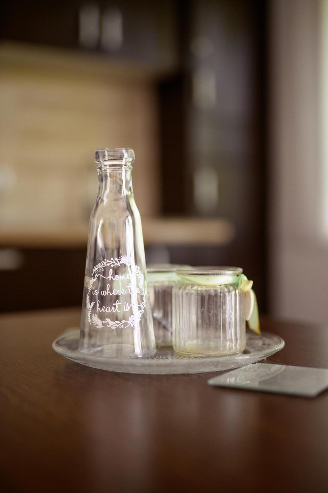 Apartament Family Rivulus 9 Nagybánya Kültér fotó