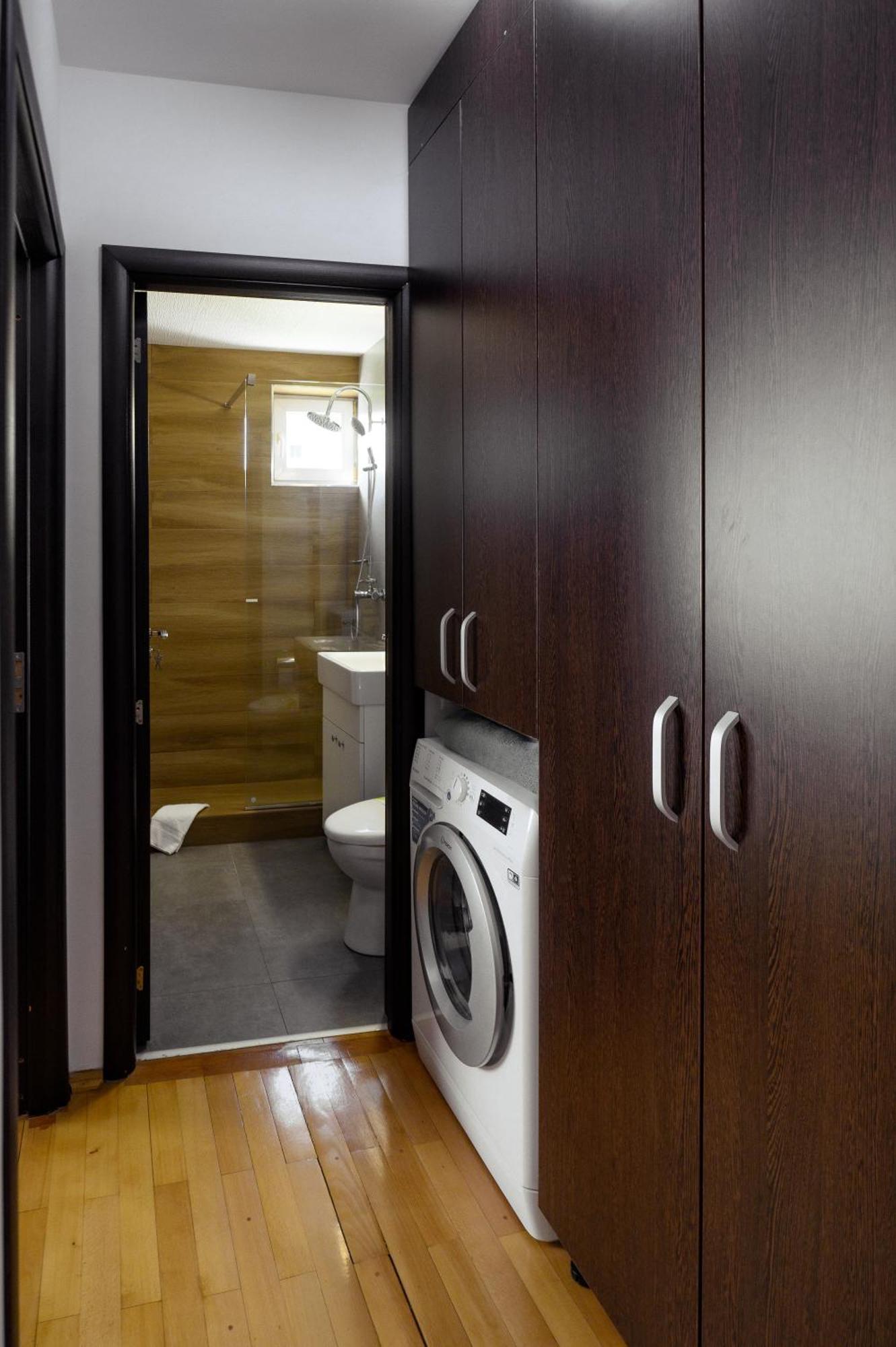 Apartament Family Rivulus 9 Nagybánya Kültér fotó