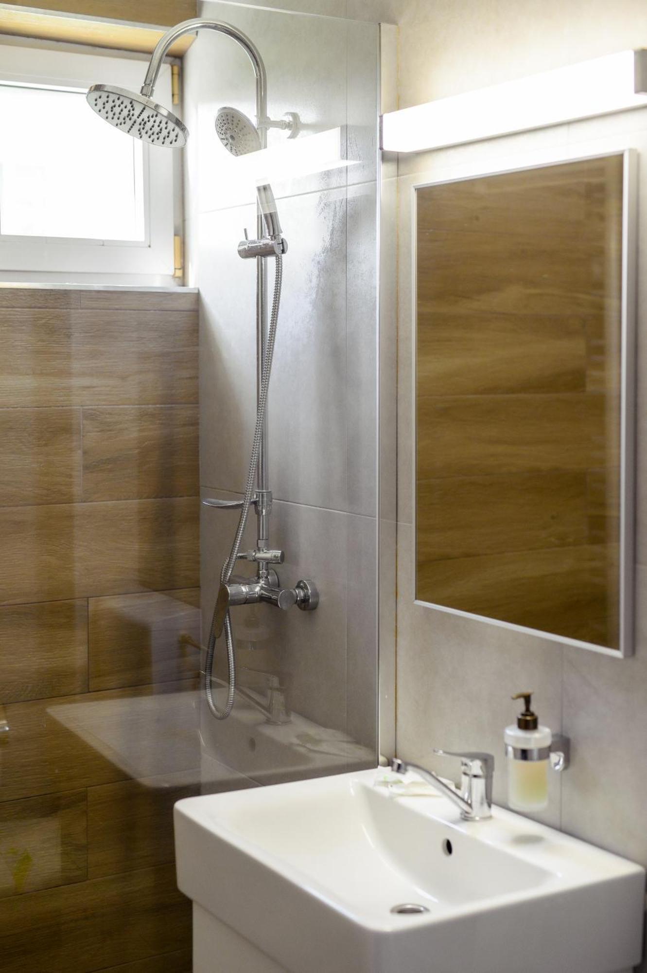 Apartament Family Rivulus 9 Nagybánya Kültér fotó